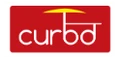 Curbd Connect logo
