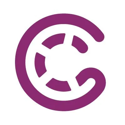 Curbie logo