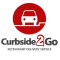 Curbside2Go logo