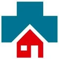 Curbside Care logo