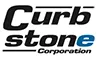 Curbstone Corporation logo