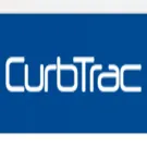 CurbTrac logo