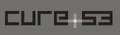 Cure53 logo