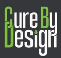 Cure By Design