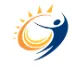 Cure Day Hospitals logo