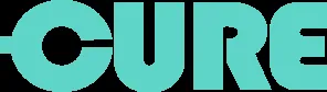 CURE Finance logo