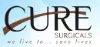Cure Surgicals