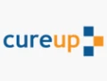 Cure up