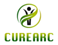 Curearc