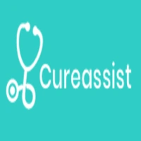 Cureassist.co