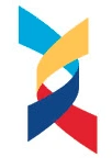 CureDuchenne Ventures logo