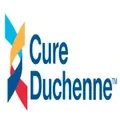 CureDuchenne logo