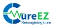 CureEZ logo
