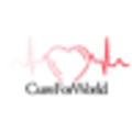 CureForWorld