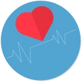 CureGateway logo