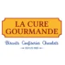 La Cure Gourmande logo