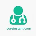 CureInstant