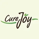 CureJoy