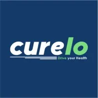 Curelo logo