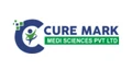 CureMarkMediSciences