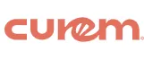 Curem Biotech logo