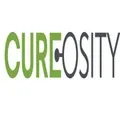 CUREOSITY logo