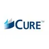 Cure Pharmaceutical logo