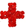 CurePlus