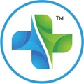 Cureplus Pharma