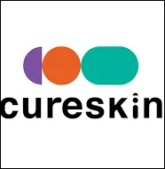 Cureskin