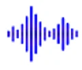 CureSound logo