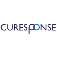 Curesponse logo
