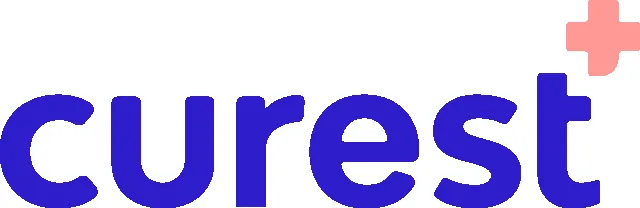 Curest