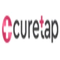Curetap