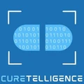 CureTelligence logo