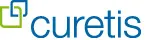 Curetis logo
