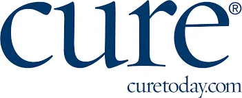 CURE logo