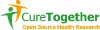 CureTogether logo