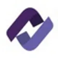 CureVision logo