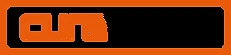 cureVision logo