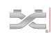 Curex Group logo