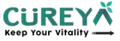 Cureya logo