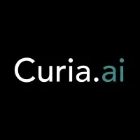 Curia Technologies logo