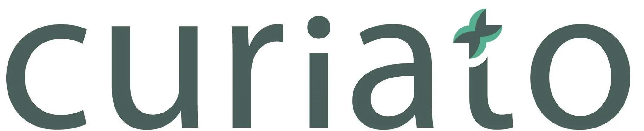 Curiato logo