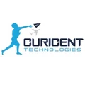 Curicent Technologies