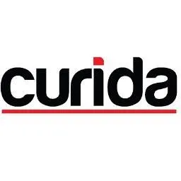 Curida logo