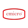 Curie Microelectronics