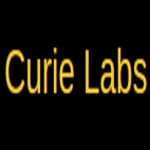 Curie Labs