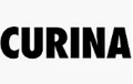 Curina logo