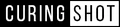 CuringShot logo